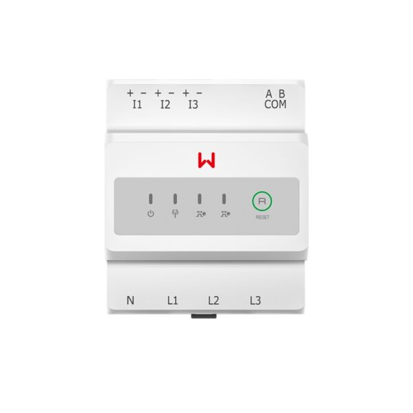 GoodWe Smart Meter GM330 (3 faz)