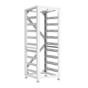 Felicity FLH48100R13G2 Rack