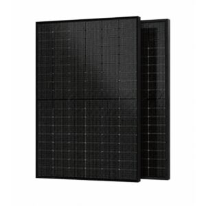 Hanersun HN21RN-54HT 500W FB Bifacial