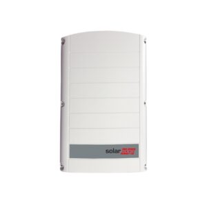 Solaredge SE4K-RWBTEBEN4