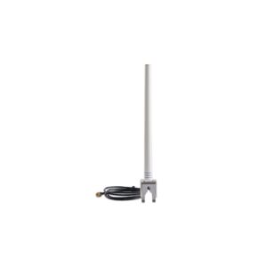 SE-ANT-ZBWIFI-KIT ANTENA WIFI DO FALOWNIKÓW SOLAREDGE