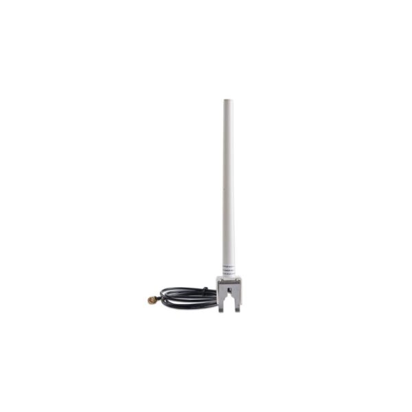 SE-ANT-ZBWIFI-KIT ANTENA WIFI DO FALOWNIKÓW SOLAREDGE