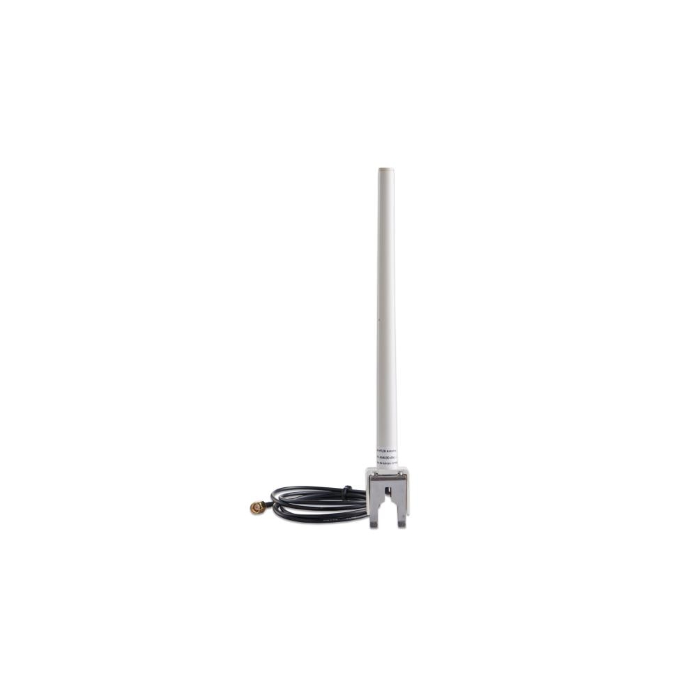 SE-ANT-ZBWIFI-KIT ANTENA WIFI DO FALOWNIKÓW SOLAREDGE