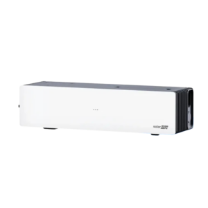 Solaredge NX-LNK-4B-A-01 Controller
