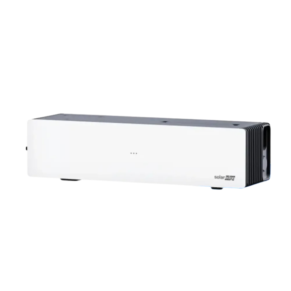 Solaredge NX-LNK-4B-A-01 Controller
