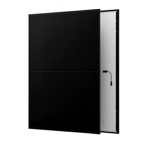 AIKO A-450-MAH54Mb 450W 2S FB Monoglass