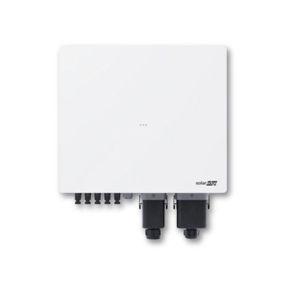 Solaredge Nexis NX20K-RW000CYN4