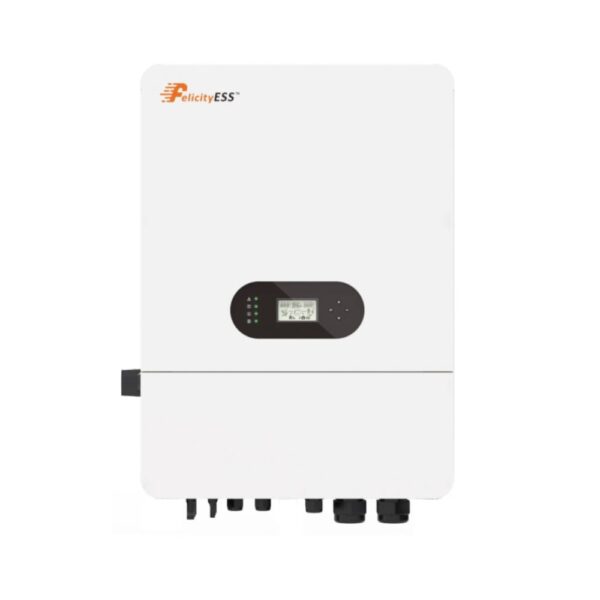 Felicity T-REX-10KLP3G01 LV 10 kW 3-phase