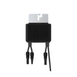SolarEdge-S1000-1G M4MBT