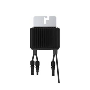 SolarEdge-S1000-1G M4MBT