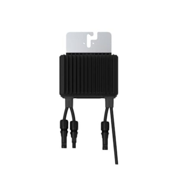 SolarEdge-S1000-1G M4MBT