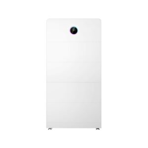 GoodWe GW8K-ETA-G20 Hybrid