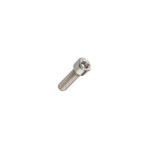 Śruba imbusowa m8x20mm DIN912