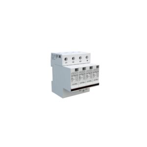 CITEL T1+T2 AC DS134RS-230