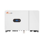 Felicity T-REX-50KHP3G01 HV 50 kW 3-phase