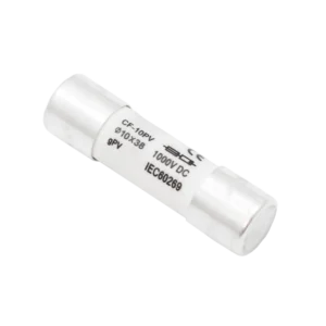 Projoy Wkładka topikowa PEDF-1000-RX-16A
