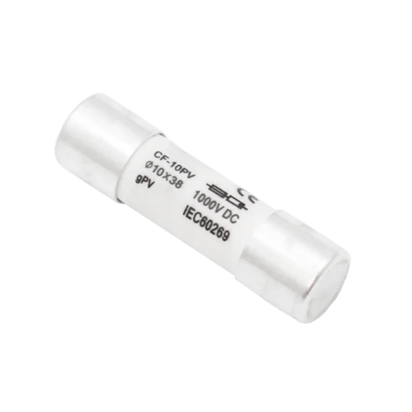 Projoy Wkładka topikowa PEDF-1000-RX-16A