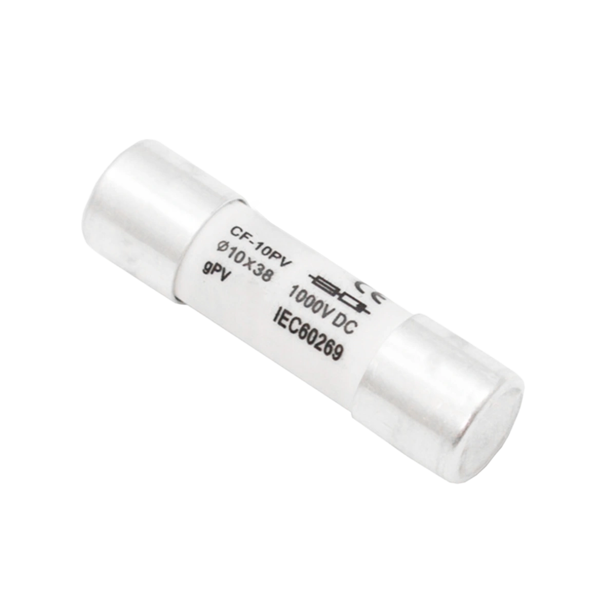 Projoy Wkładka topikowa PEDF-1000-RX-16A