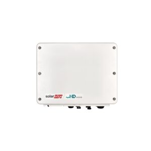 Solaredge SE3500H-RW000BEN4