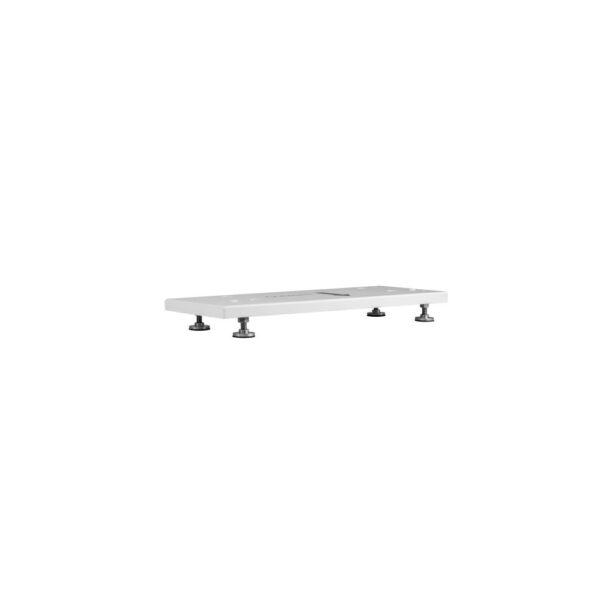 SolarEdge podstawa IAC-RBAT-5KFSTD-01
