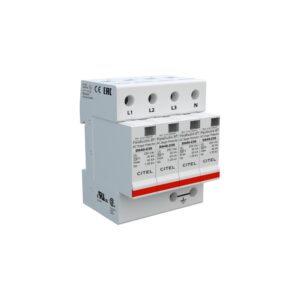 CITEL T2 AC DS44-230