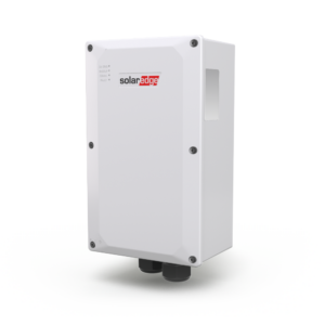 SolarEdge Home Backup Interface BI-NEUNU3P-01 RWB48