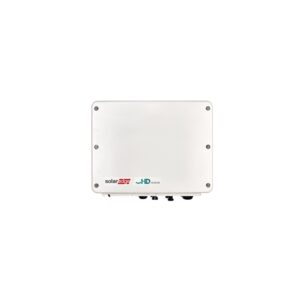 Solaredge SE2200H-RW000BEN4