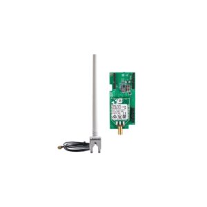 SolarEdge SE-ZBSLV-B-S1-RW moduł ZigBee + antena (SetApp)