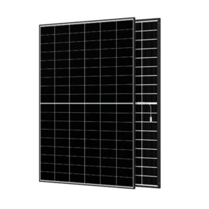 AIKO A-470-MAH54Dw 470W 2P+54 BF Dualglass
