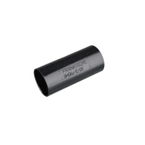 Złącze UV peszla 32mm, opakowanie 25 sztuk