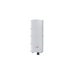 Solaredge SE8K RWB48BFN4 Home Hub inverter hybrid