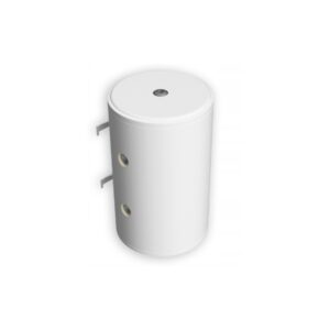 Zbiornik buforowy 100l. OEM BLACK MINI V2