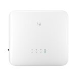 GoodWe GW6K-ET-20 G2 AFCI