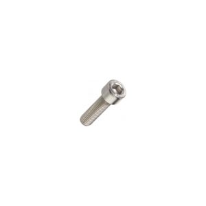 Śruba imbusowa m8x40mm DIN912