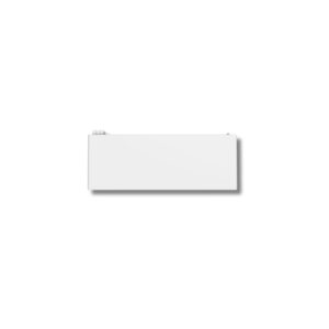 GoodWe ESA GW6-BAT-D-G20 6kWh 0,5C