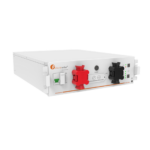 Felicity FLA48100UG1 5,12kWh