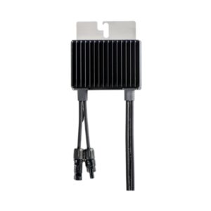 SolarEdge-S1500-1 GMZMBWD
