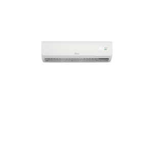 DEYE DWGA21-ACDCBLW-09KR2(EU) 2,7 kW AC/DC (On/Off Grid)