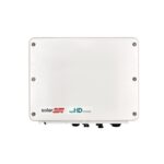 Solaredge SE6000H-RW000BNN4