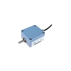 SolarEdge SE1000-SEN-TAMB-S2 czujnik temperatury otoczenia