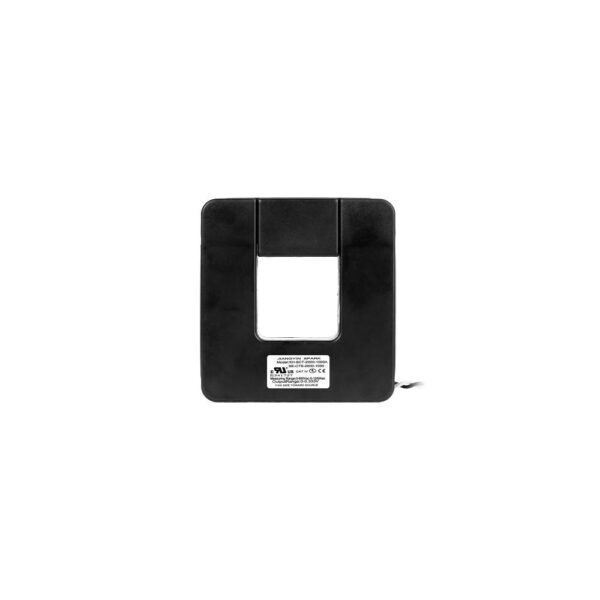 SolarEdge SECT-SPL-1000A-A Przekładnik prądowy 1000A
