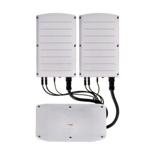 Solaredge SE50K-RW00IBPM4