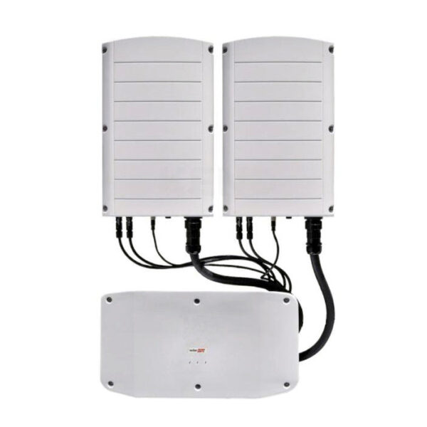 Solaredge SE50K-RW00IBPM4