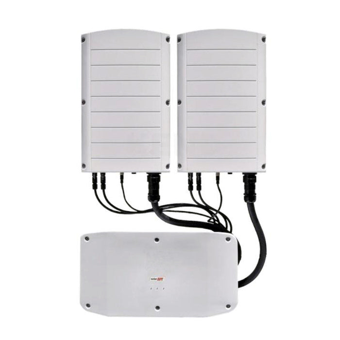 Solaredge SE50K-RW00IBPM4