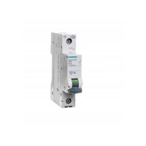 Wyłącznik nadprądowy SIEMENS B16 1F