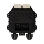Tigo Access Point (TAP)