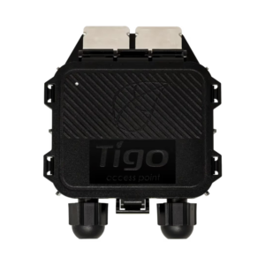 Tigo Access Point (TAP)