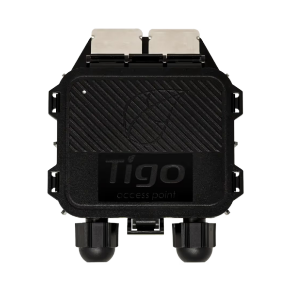 Tigo Access Point (TAP)