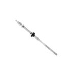 Śruba dwugwintowa m10x250mm ( zestaw )