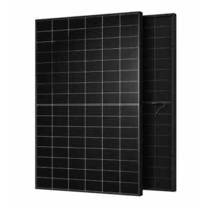 Hanersun HN21RN-48HT 460W FB Bifacial